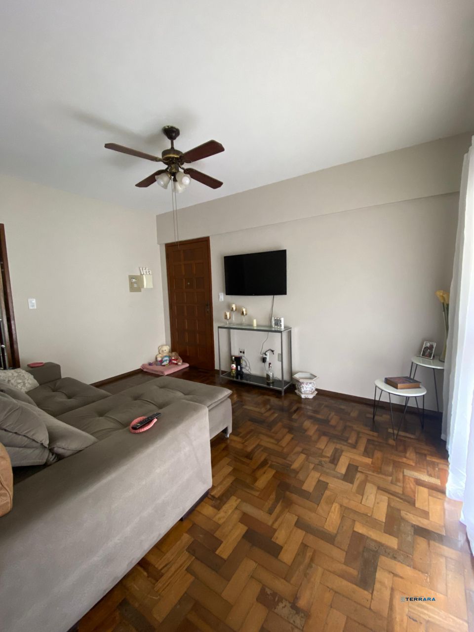 Apartamento Garden, 3 quartos, à venda, 187 m², Sarandi - Porto Alegre — foto 4
