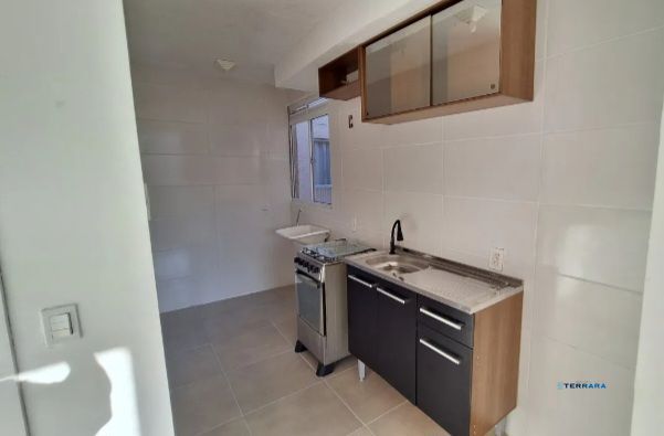 Apartamento, 2 quartos, à venda, 45 m², Sarandi - Porto Alegre — foto 2