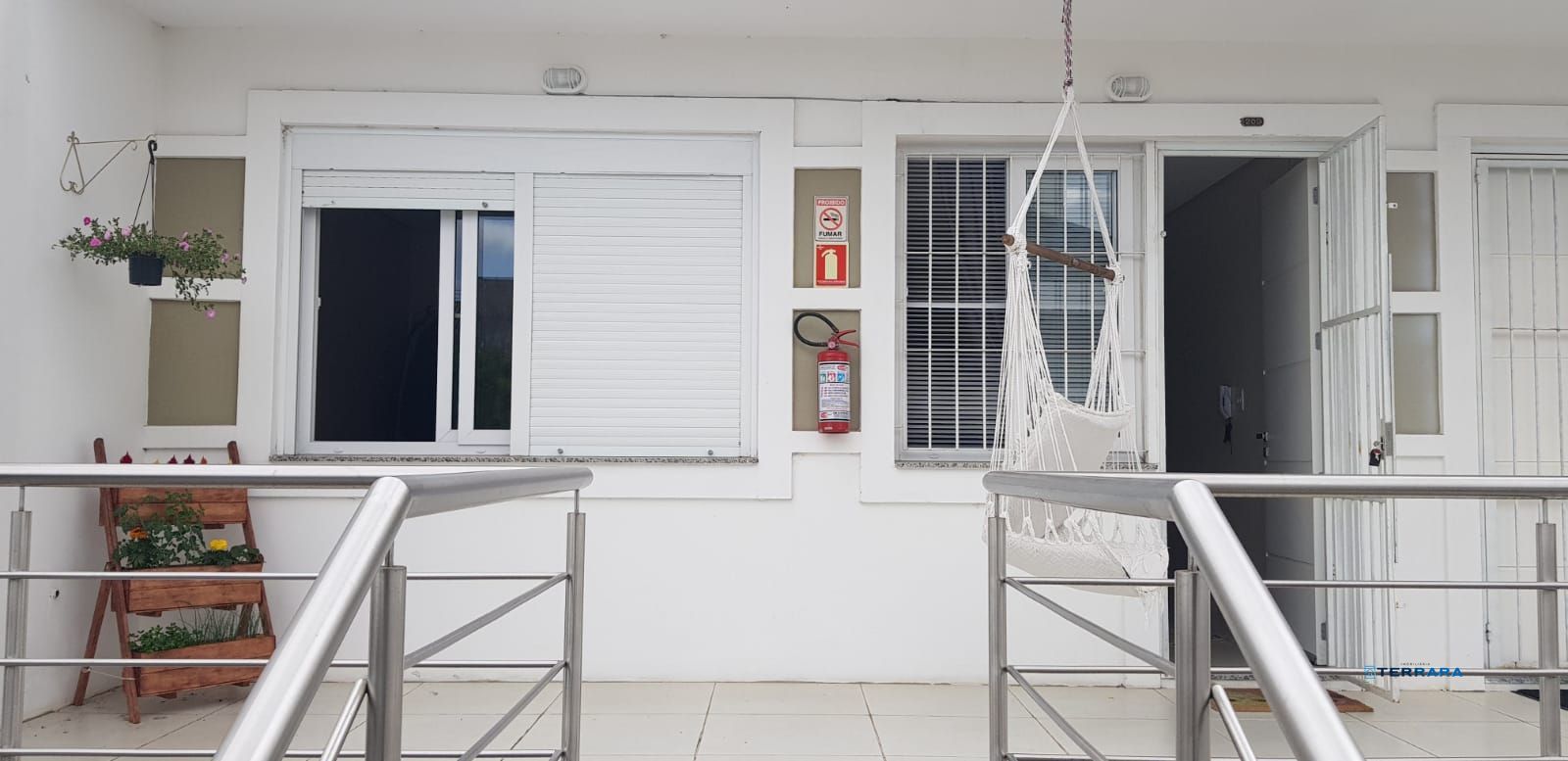 Apartamento no Florianópolis, 2 quartos, à venda, 79 m², Mathias Velho - Canoas — foto 4