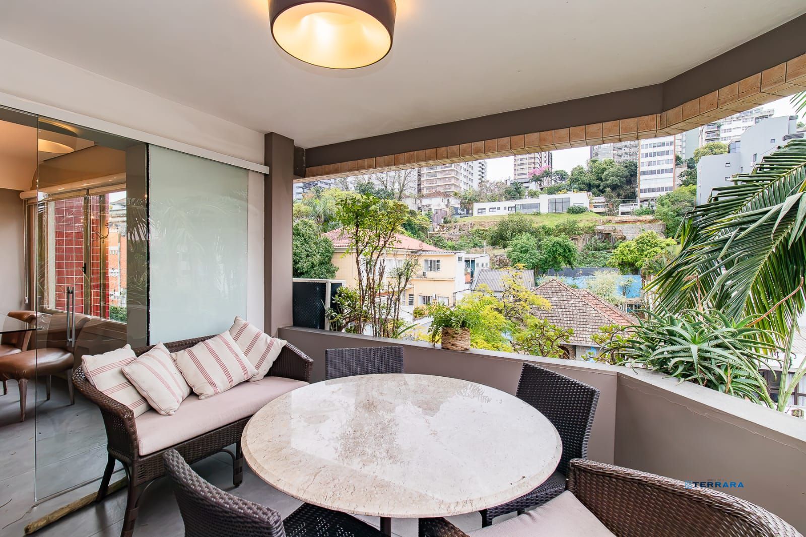Apartamento, 3 quartos, à venda, 138 m², Rio Branco - Porto Alegre — foto 4
