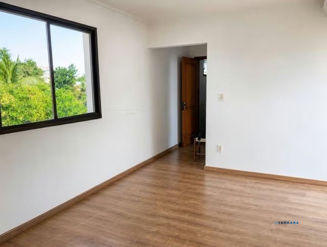 Apartamento, 3 quartos, à venda, 103 m², Nossa Senhora das Graças - Canoas — foto 5