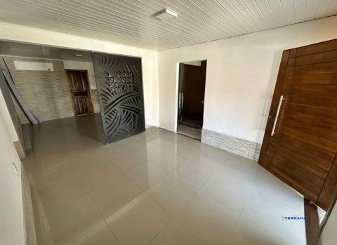 Casa, 2 quartos, à venda, 80 m², Loteamento Jardim Timbaúva - Gravataí — foto 5