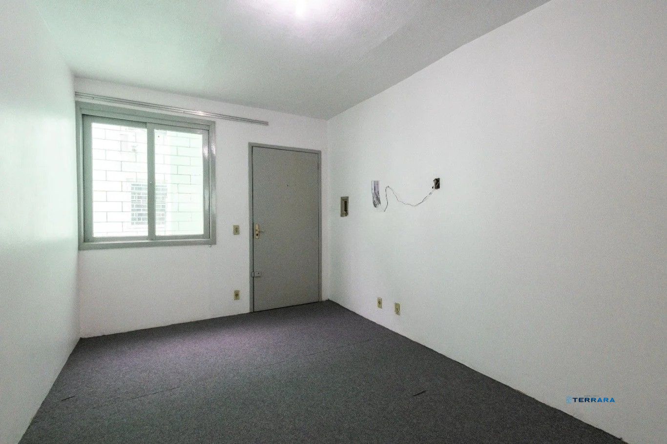 Apartamento, 2 quartos, à venda, 54 m², Parque Santa Fé - Porto Alegre — foto 2
