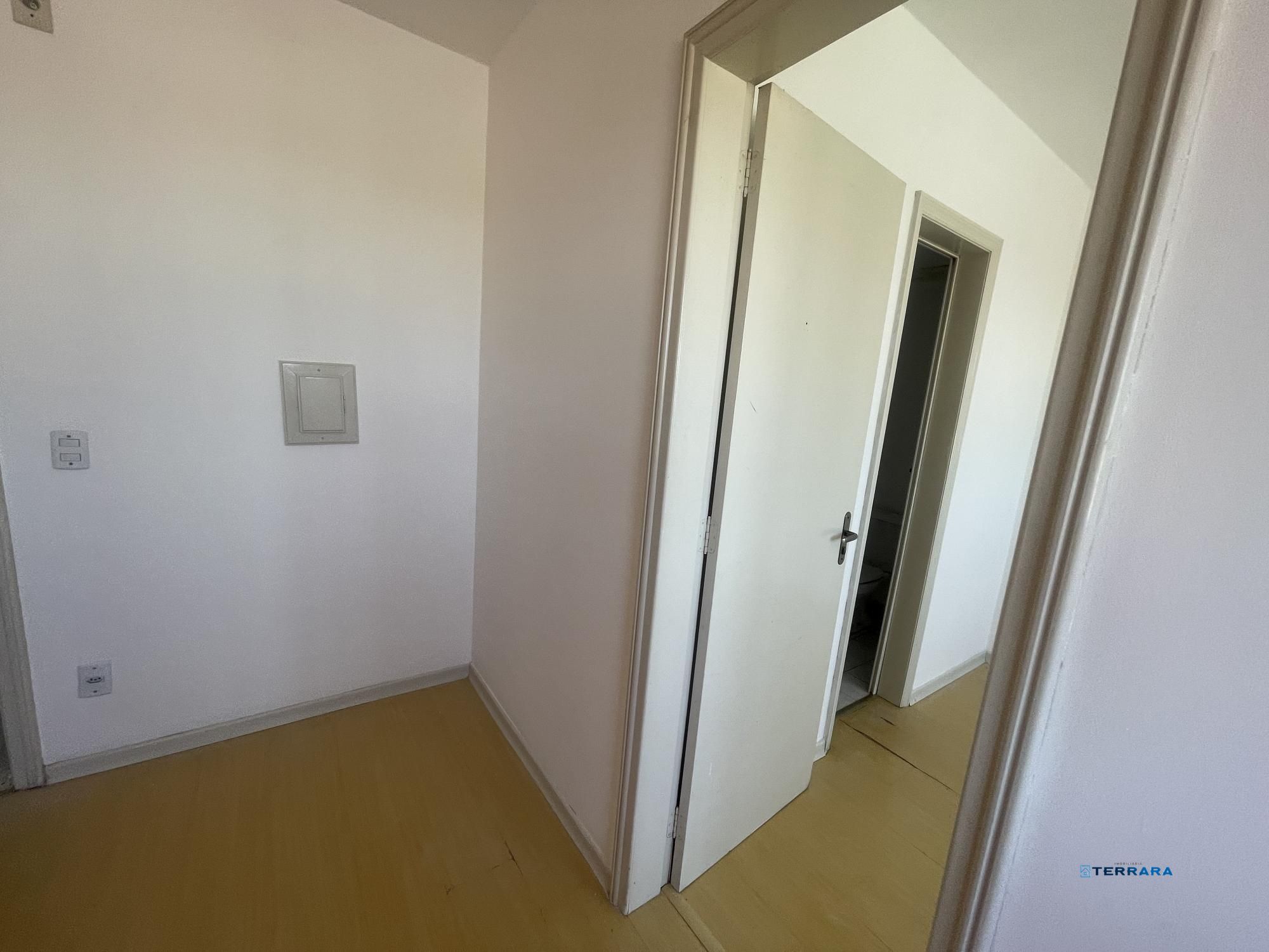 Apartamento, 1 suíte, à venda, 38 m², Humaitá - Porto Alegre — foto 5