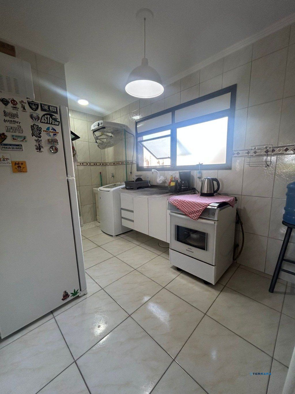 Apartamento no Edifício dona Marilda, 1 quarto, à venda, 40 m², Passo da Areia - Porto Alegre — foto 5