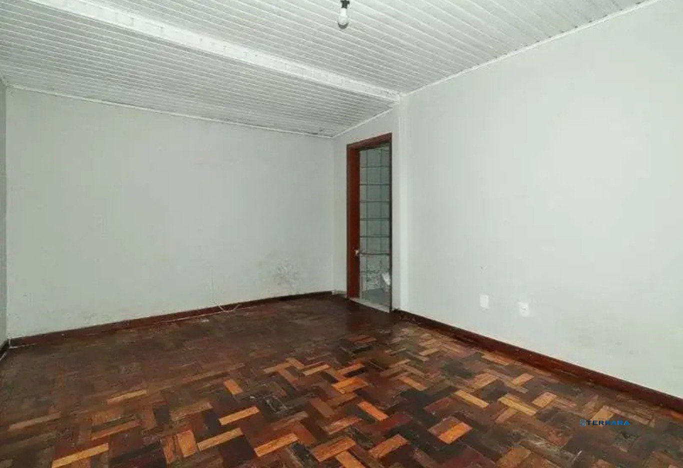 Casa, 3 quartos, à venda, 270 m², Jardim Leopoldina - Porto Alegre — foto 4