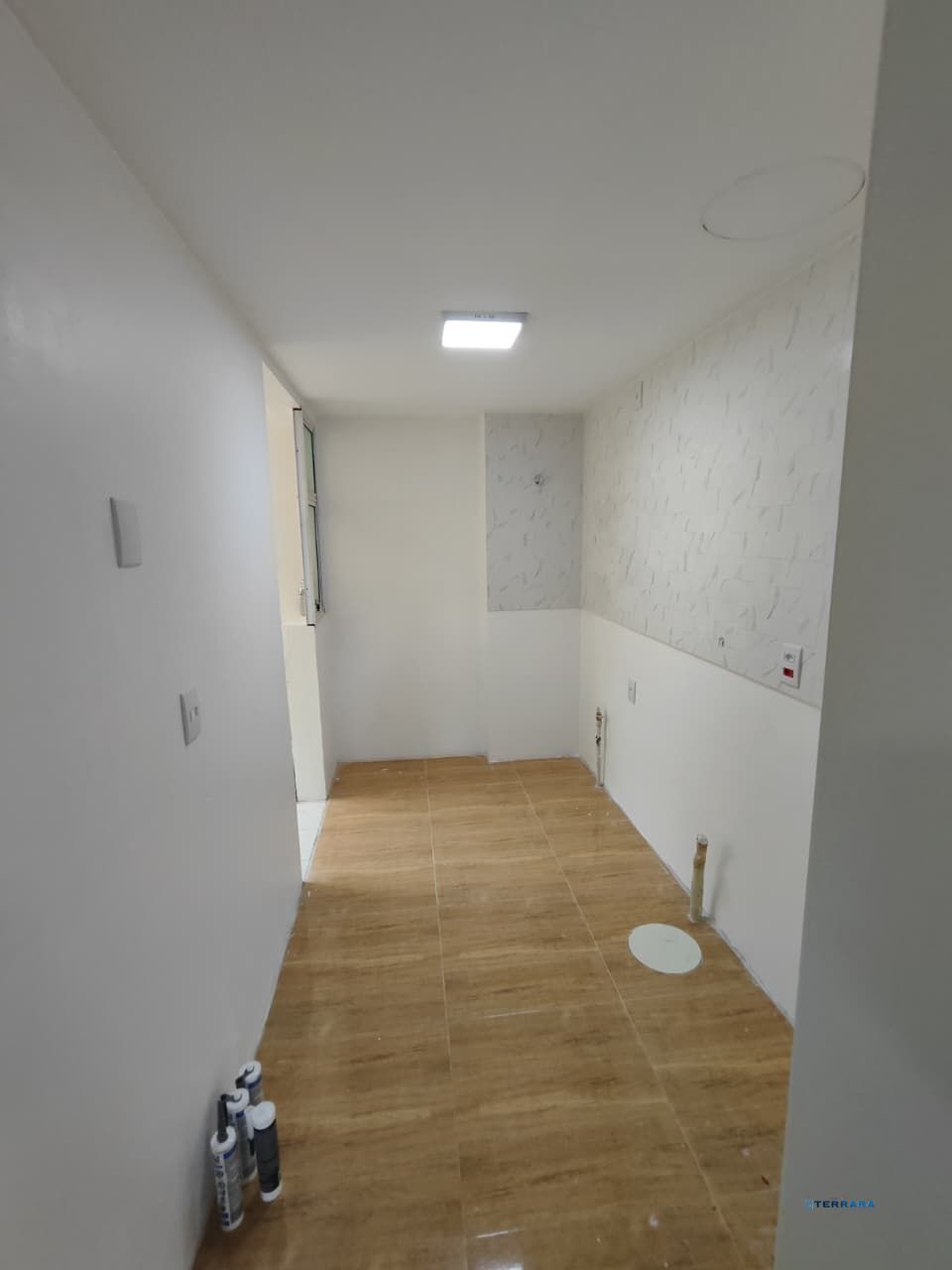Apartamento no Residencial Recanto do sol, 3 quartos, à venda, 61 m², Mato Grande - Canoas — foto 5