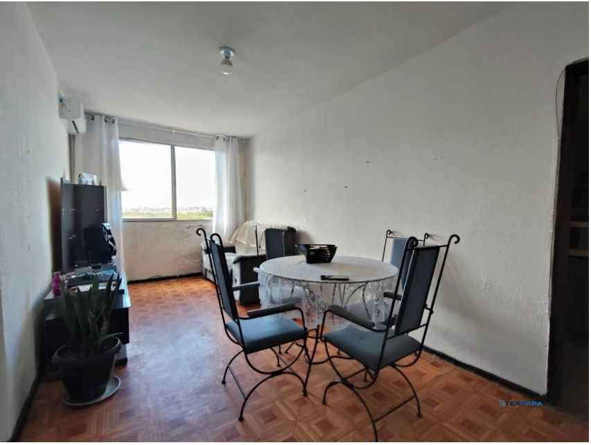 Apartamento, 2 quartos, à venda, 58 m², Humaitá - Porto Alegre — foto 2