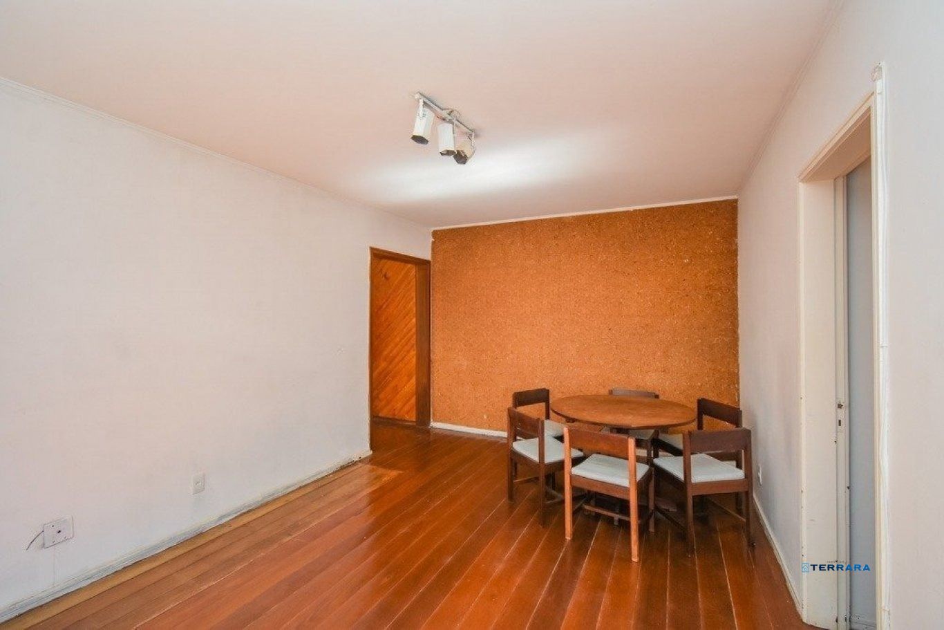 Apartamento, 3 quartos, à venda, 96 m², Petrópolis - Porto Alegre — foto 4