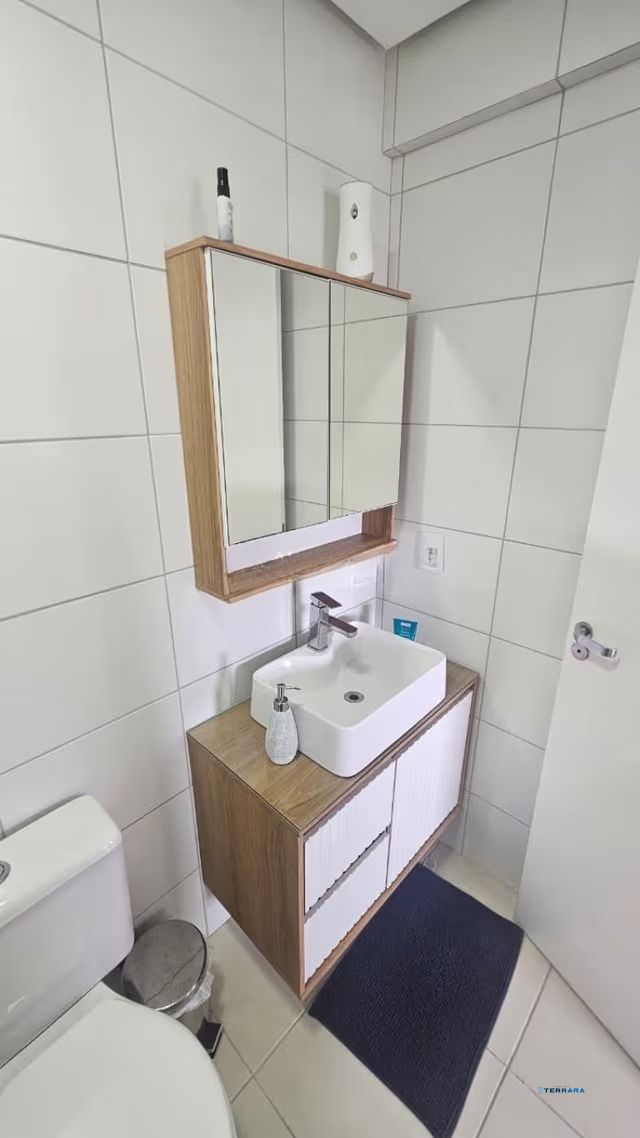 Apartamento no Condomínio Liv V, 2 quartos, à venda, 51 m², Centro - Canoas — foto 5