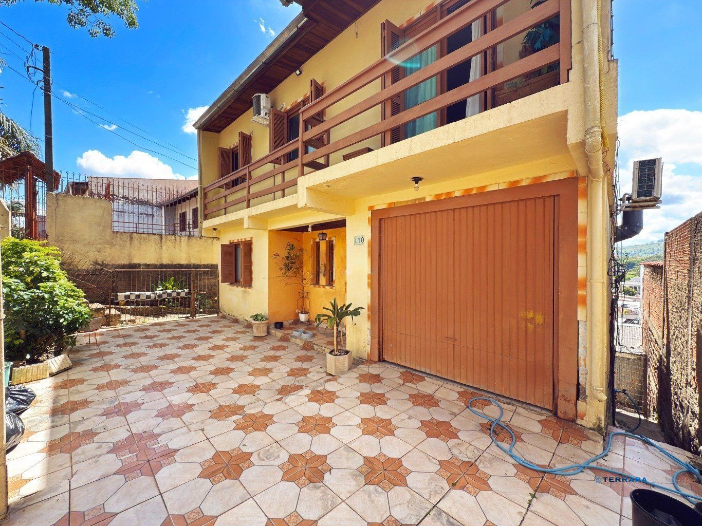 Casa, 3 quartos, à venda, 198 m², Jardim Carvalho - Porto Alegre — foto 4