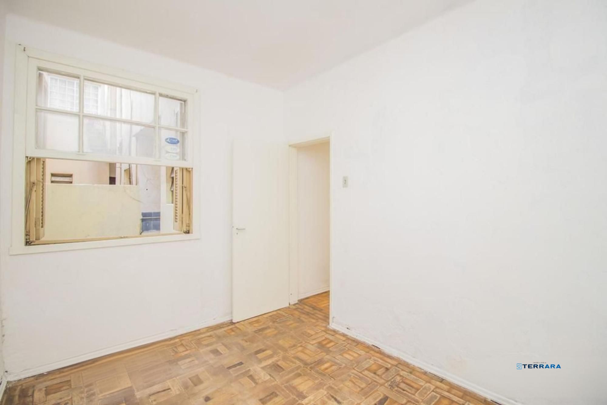 Apartamento, 2 quartos, à venda, 50 m², Cidade Baixa - Porto Alegre — foto 2