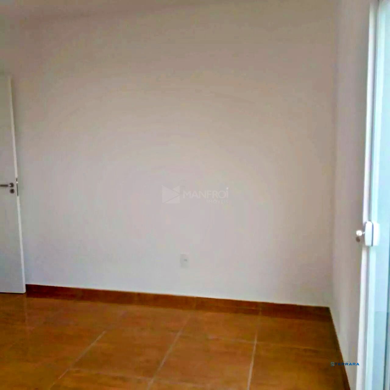 Apartamento, 2 quartos, à venda, 42 m², Maria Regina - Alvorada — foto 2
