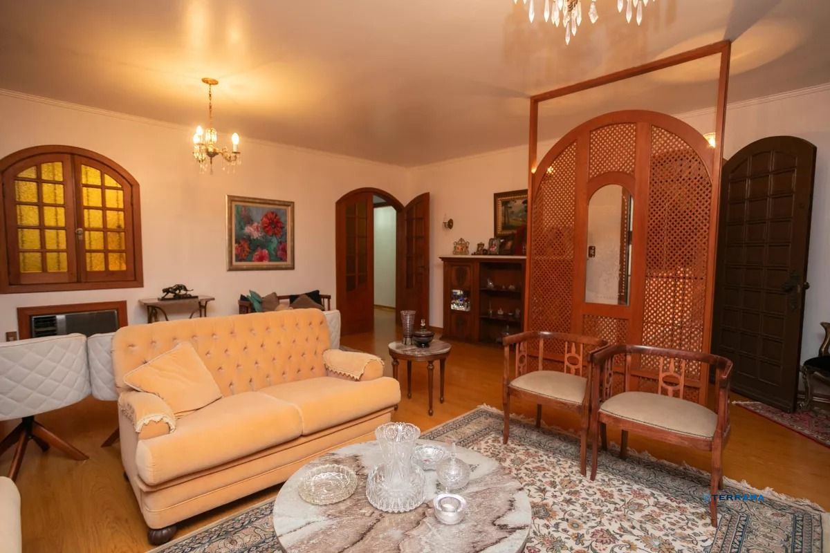 Casa, 4 quartos, à venda, 280 m², Auxiliadora - Porto Alegre — foto 5