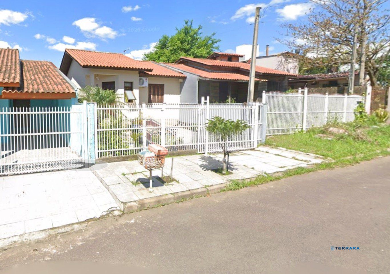 Casa, 2 quartos, à venda, 41 m², São José - Canoas — foto 2