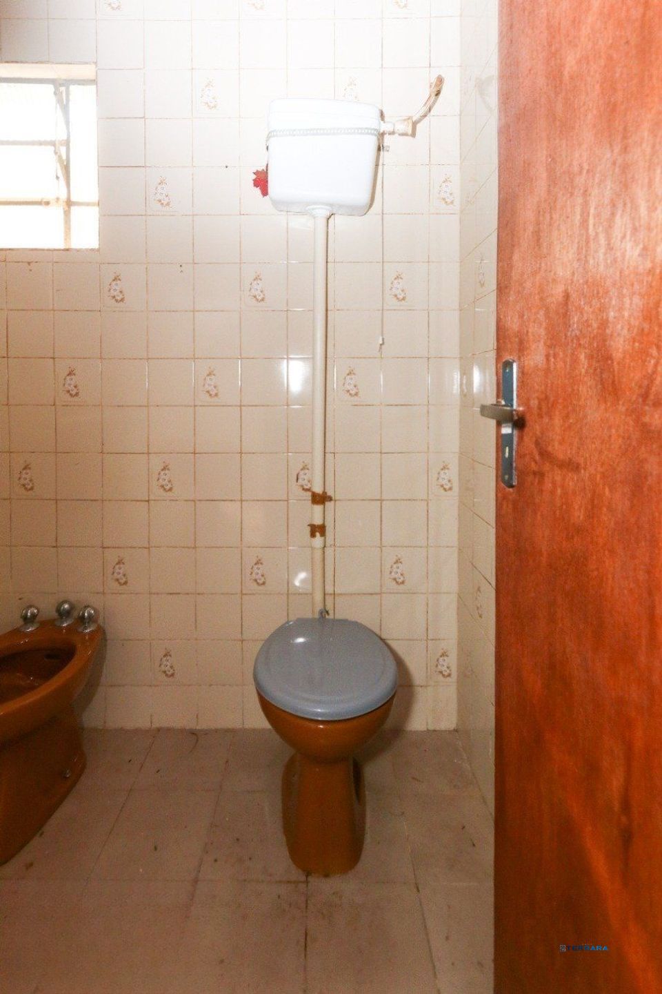 Casa, 3 quartos, à venda, 520 m², Rio Branco - Canoas — foto 4