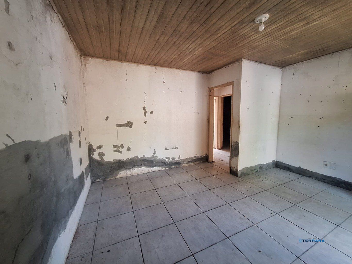 Casa, 2 quartos, à venda, 70 m², Estância Velha - Canoas — foto 5