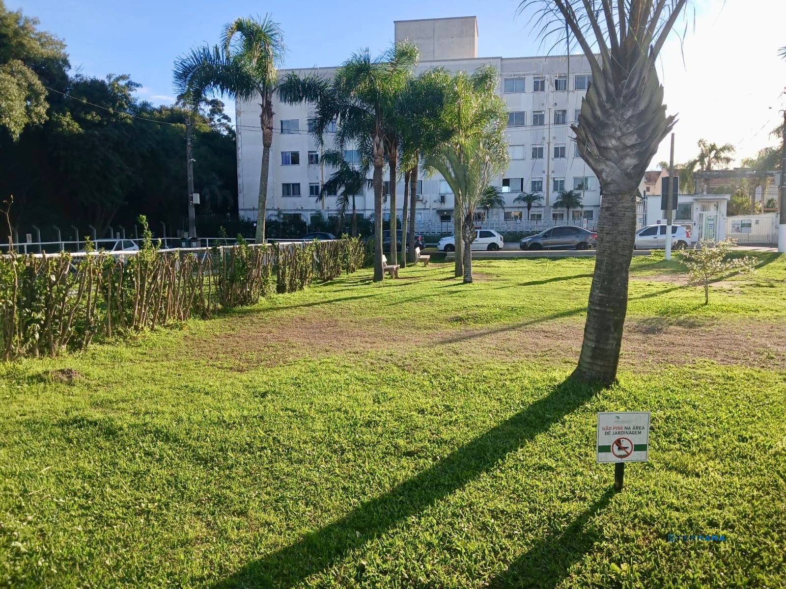Apartamento, 1 quarto, à venda, 40 m², Parque Santa Fé - Porto Alegre — foto 5