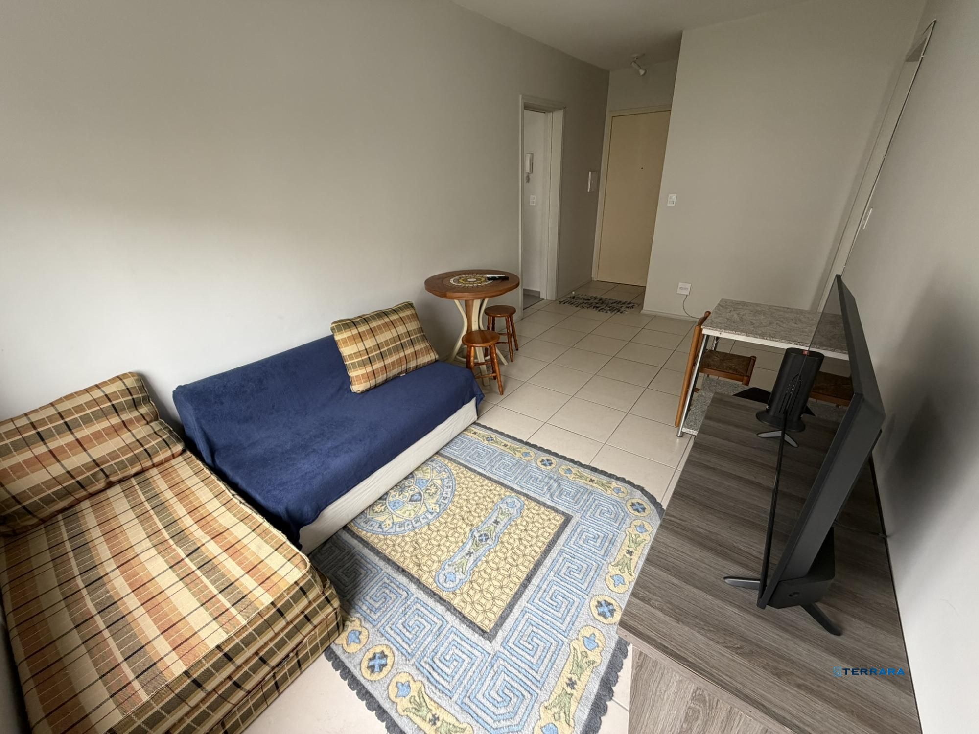 Apartamento no Edifício Cinara, 1 quarto, à venda, 44 m², Independência - Porto Alegre — foto 5