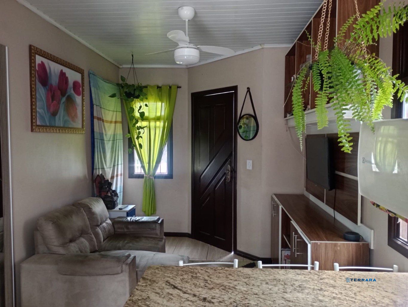 Casa, 2 quartos, à venda, 41 m², São José - Canoas — foto 4
