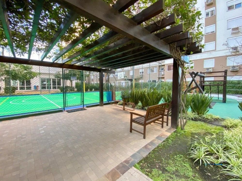 Apartamento, 3 quartos, à venda, 78 m², Marechal Rondon - Canoas — foto 5
