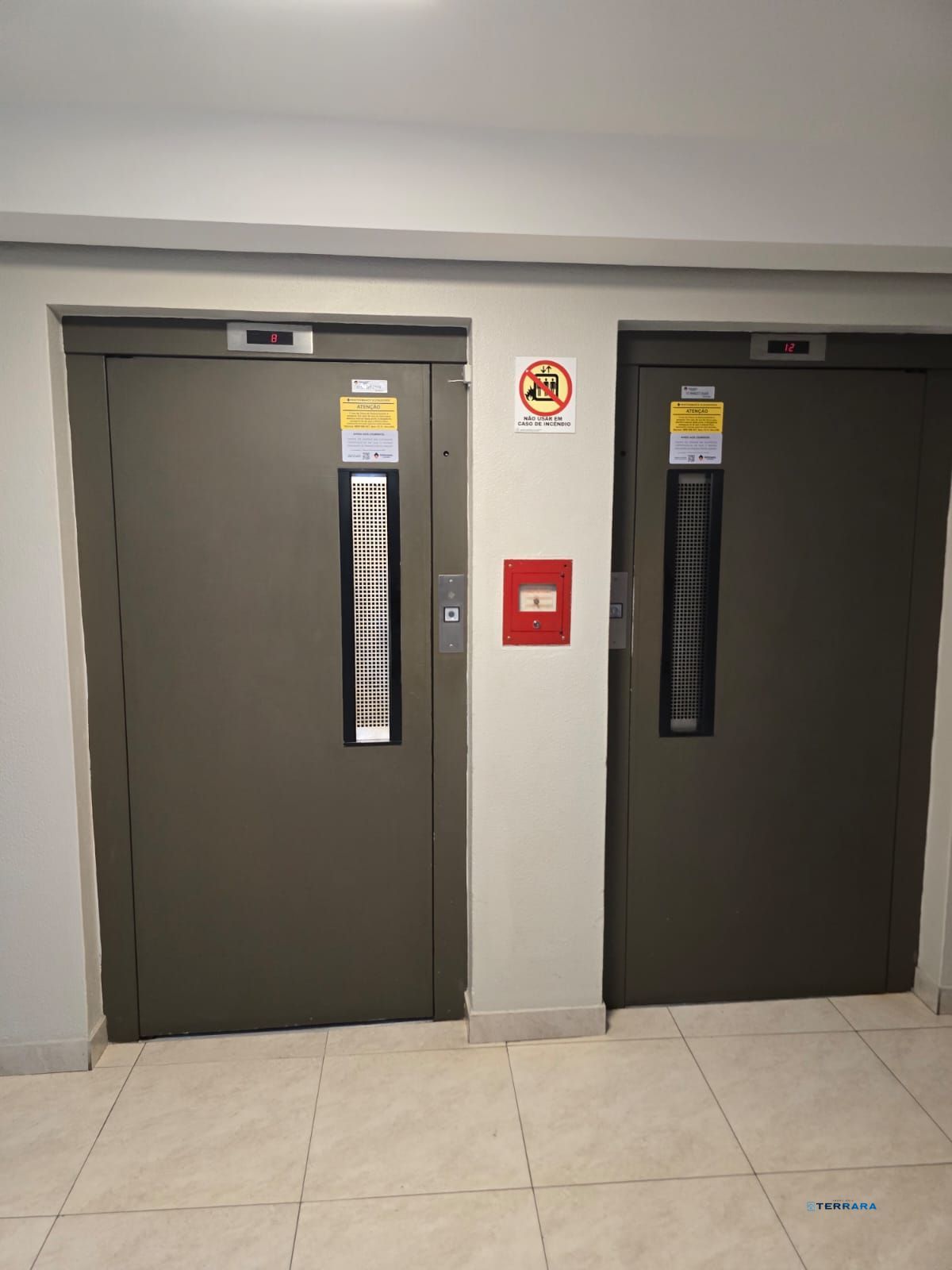 Apartamento, 3 quartos, à venda, 91 m², Centro - Canoas — foto 3