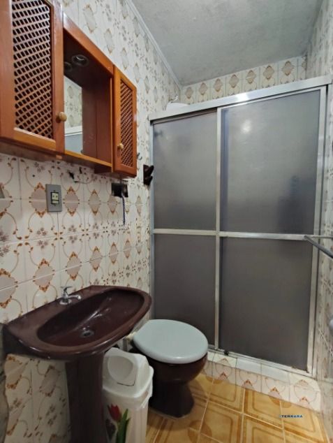 Apartamento, 2 quartos, à venda, 58 m², Humaitá - Porto Alegre — foto 5