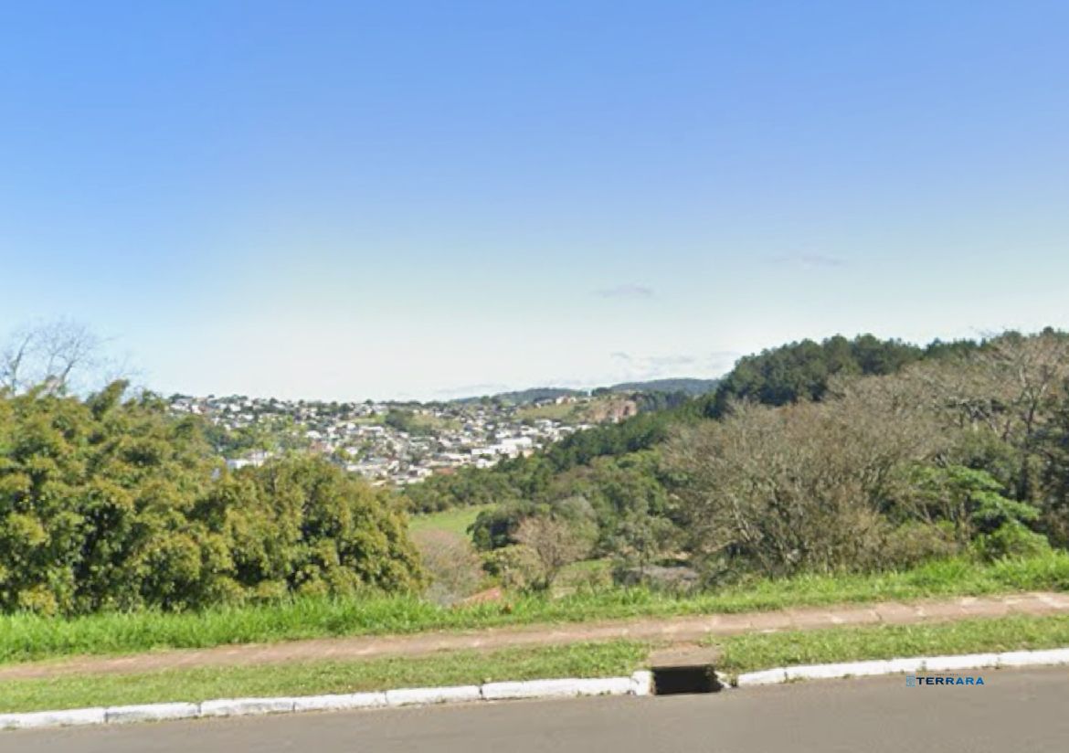 Área de 1 hectare à Venda em Santo Antônio da Patrulha, RS – Ótimo Preço!