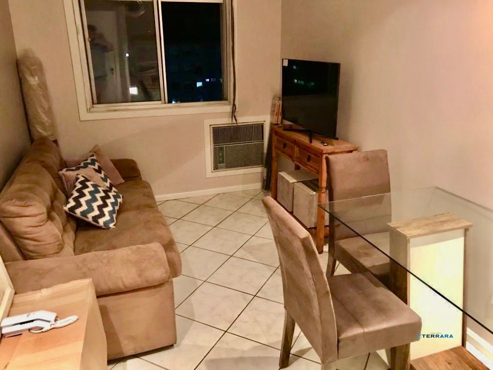 Apartamento, 3 quartos, à venda, 63 m², Jardim Sabará - Porto Alegre — foto 4
