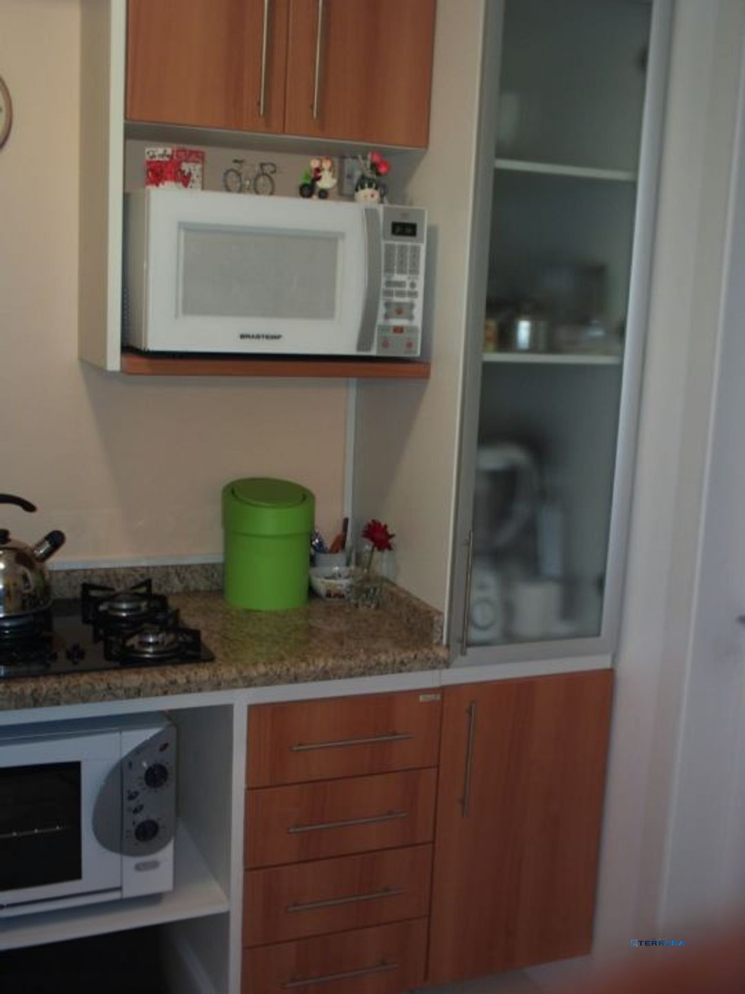 Casa de Condomínio Chácara dos Cataventos, 2 quartos, à venda, 72 m², Jardim Itu - Porto Alegre — foto 5
