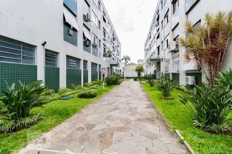 Apartamento, 2 quartos, à venda, 69 m², Vila Ipiranga - Porto Alegre — foto 3