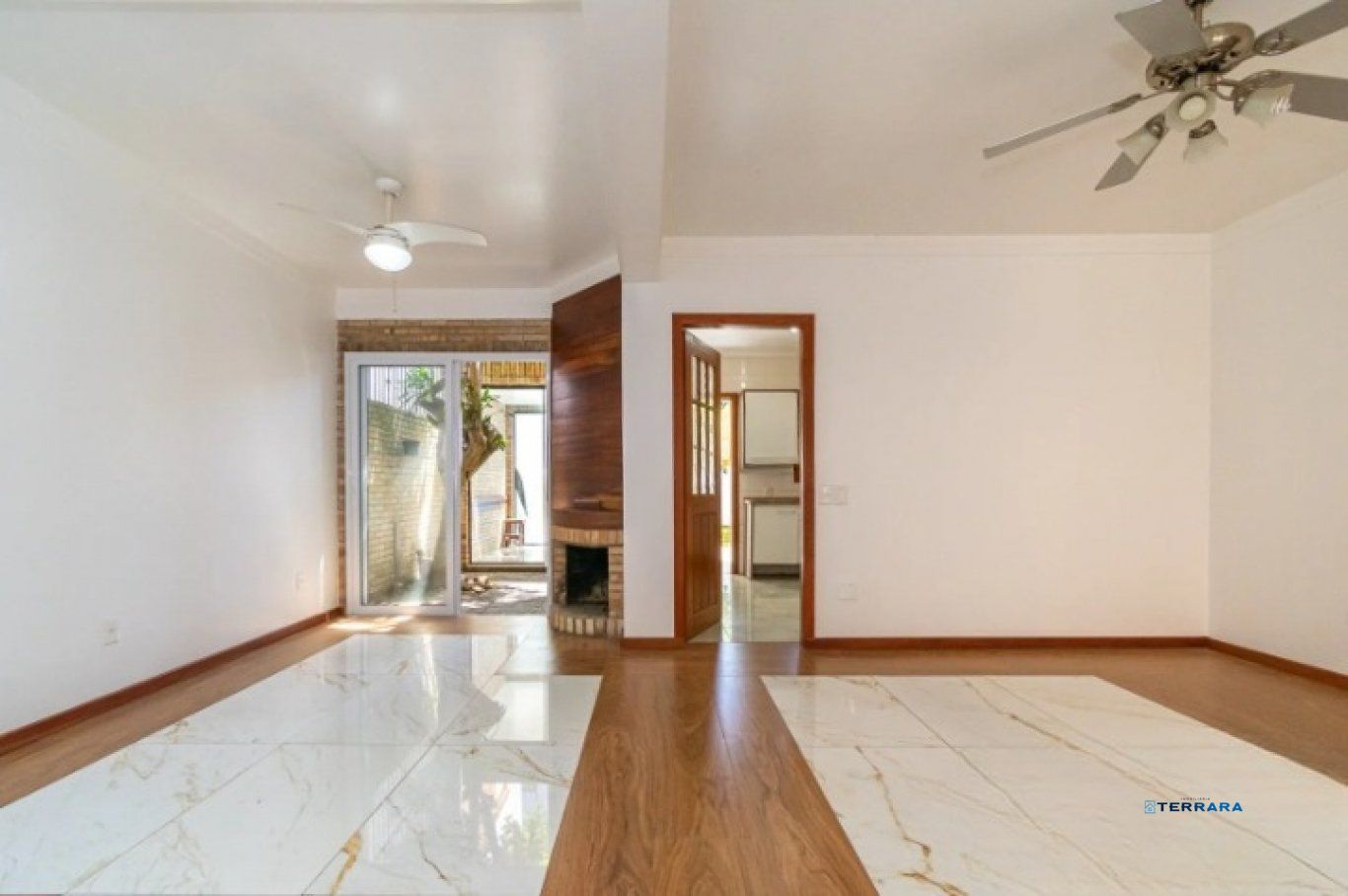 Casa, 4 quartos, à venda, 234 m², Tristeza - Porto Alegre — foto 4