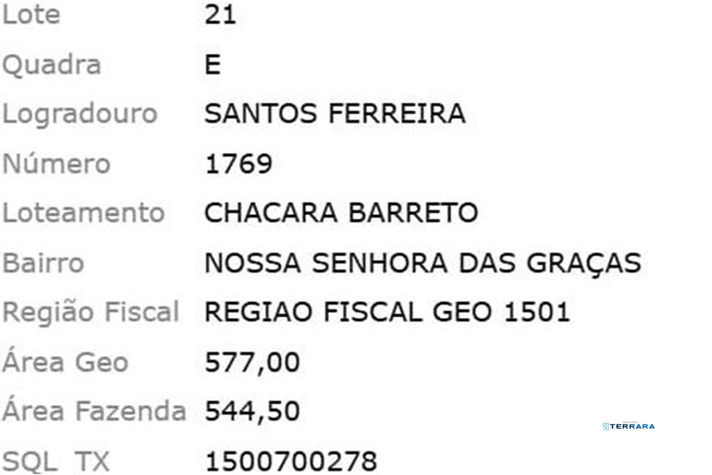 2526423.jpeg