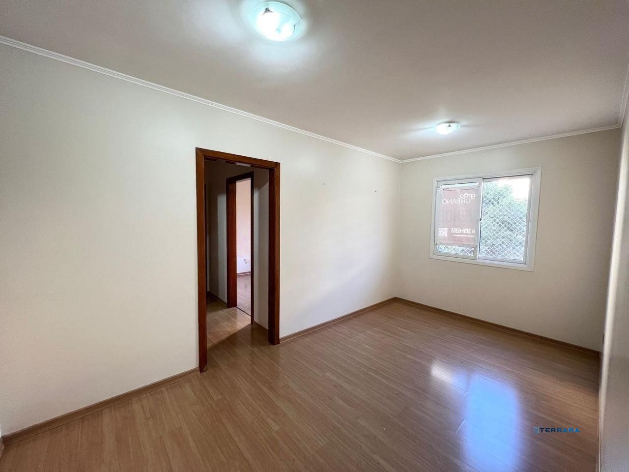 Apartamento, 2 quartos, à venda, 57 m², Marechal Rondon - Canoas — foto 3