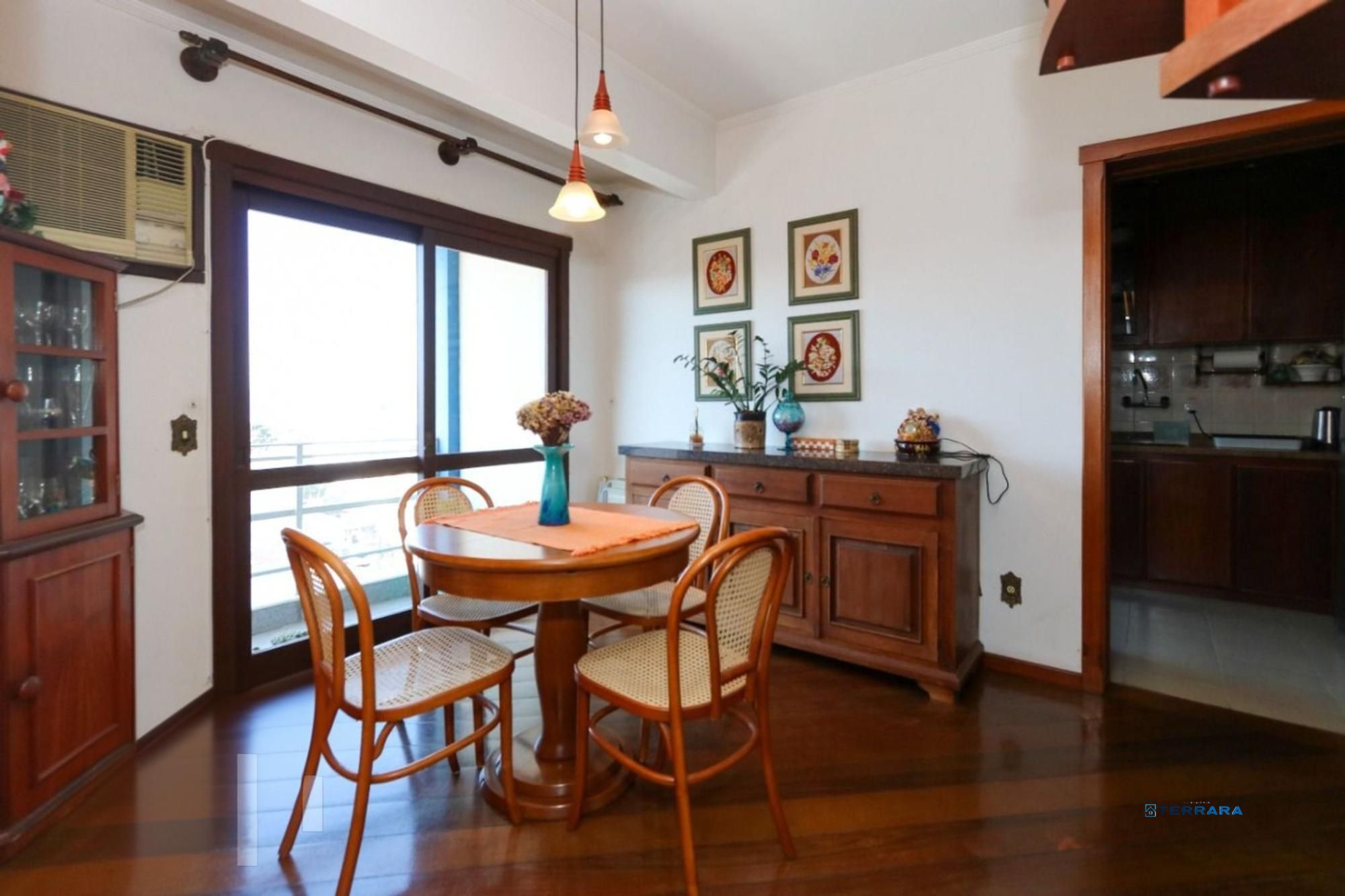 Apartamento, 3 quartos, à venda, 120 m², Marechal Rondon - Canoas — foto 3