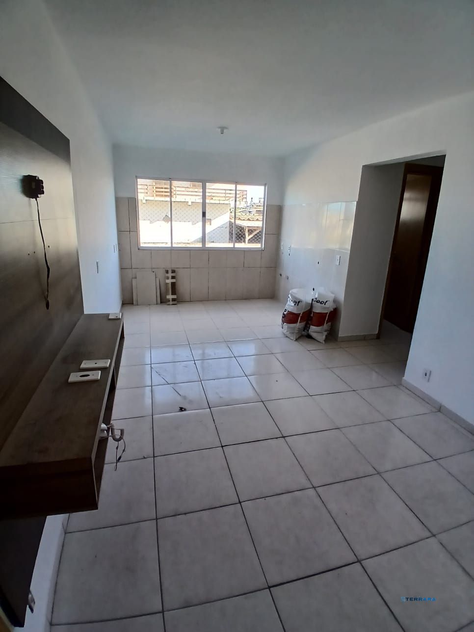 Apartamento, 2 quartos, à venda, 55 m², Santa Cruz - Gravataí — foto 2