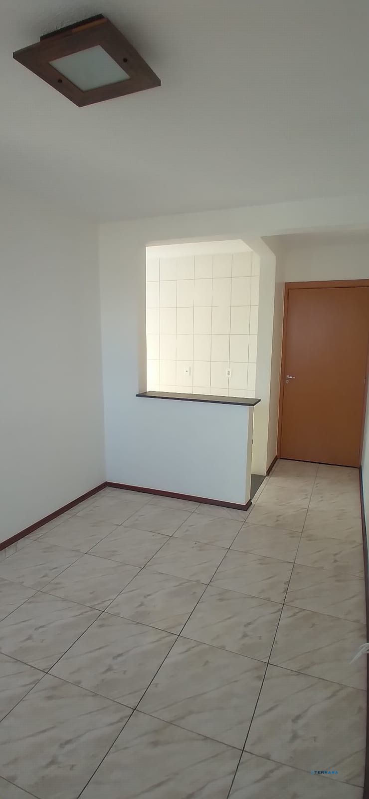 Apartamento, 2 quartos, à venda, 41 m², Jardim Leopoldina - Porto Alegre — foto 2