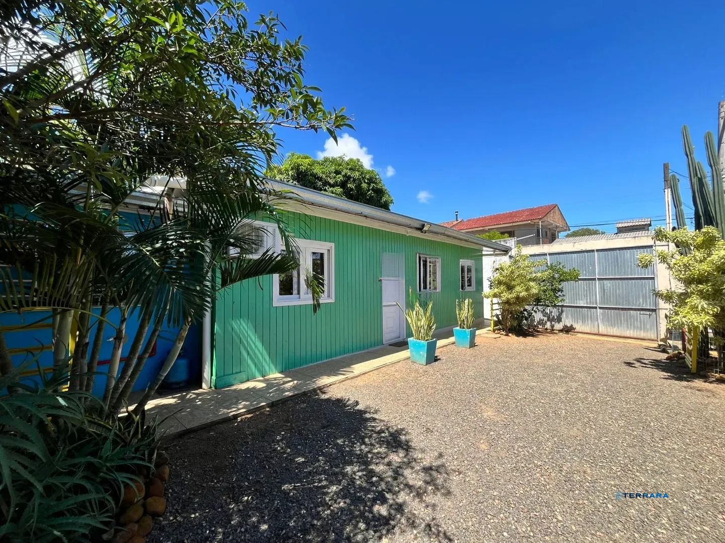 Casa, 3 quartos, à venda, 126 m², Campo Novo - Porto Alegre — foto 2