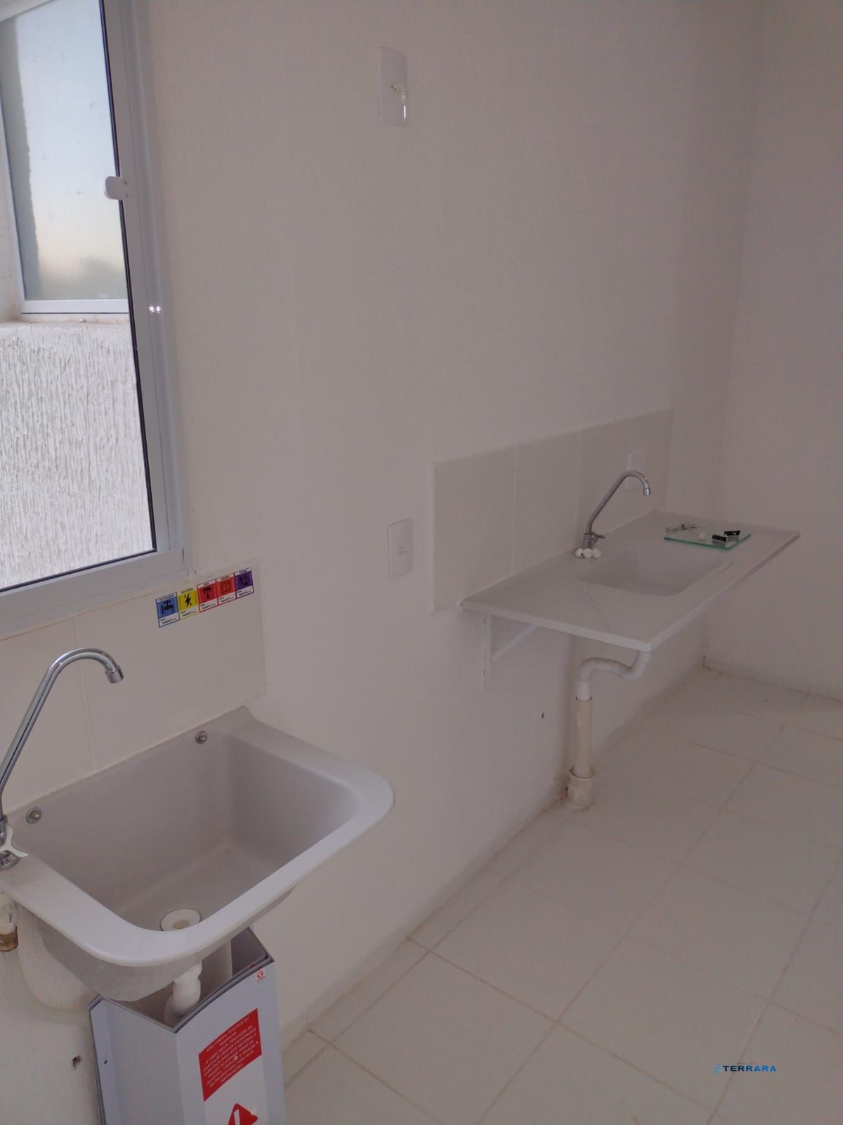 Apartamento, 2 quartos, à venda, 42 m², Niterói - Canoas — foto 5