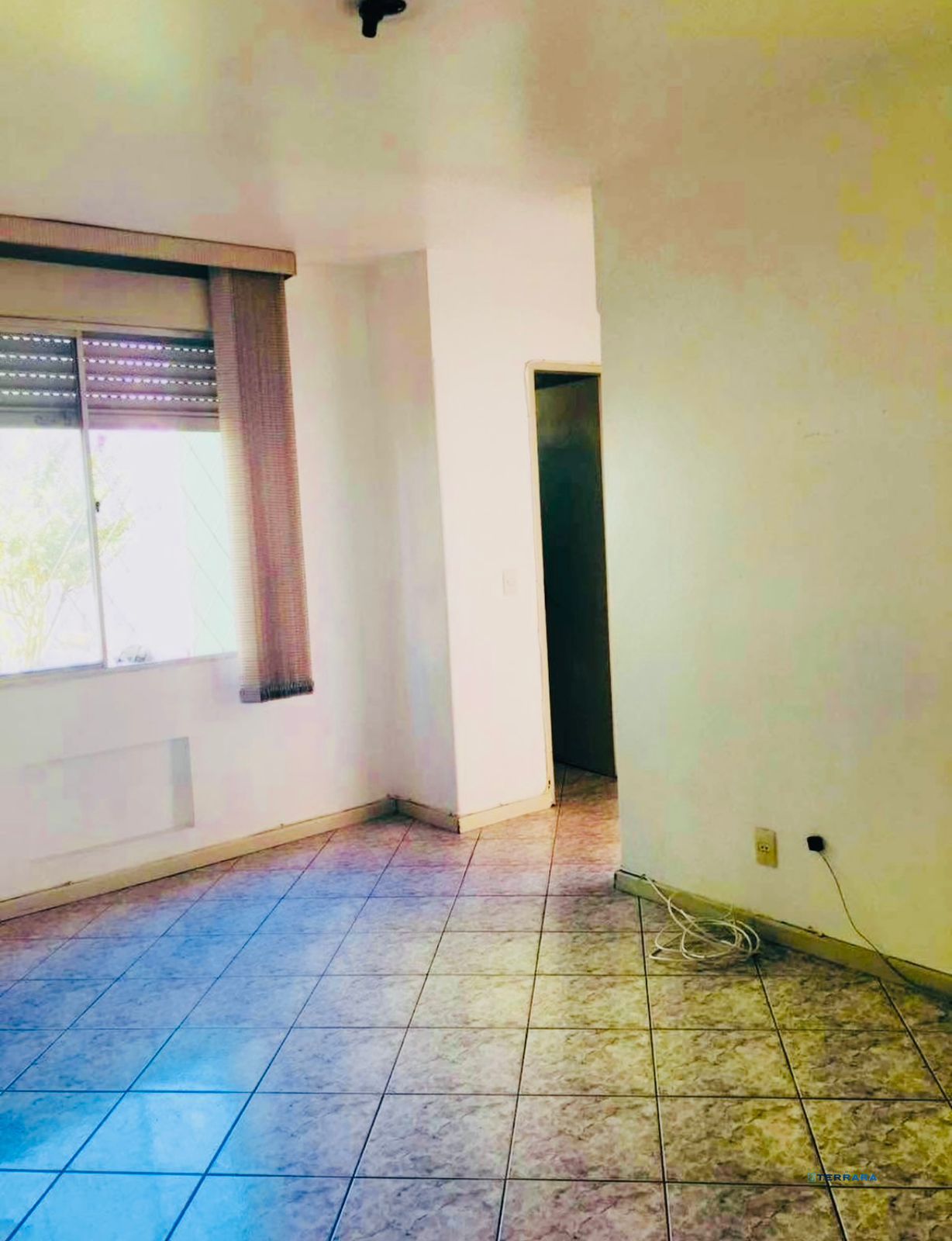 Apartamento, 1 quarto, à venda, 54 m², Santa Cecília - Porto Alegre — foto 2
