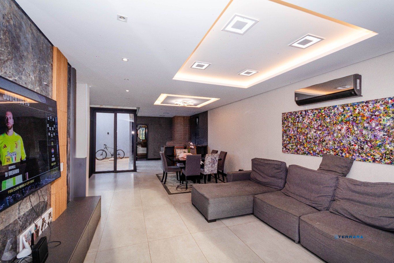 Casa, 4 quartos, à venda, 225 m², Estância Velha - Canoas — foto 4