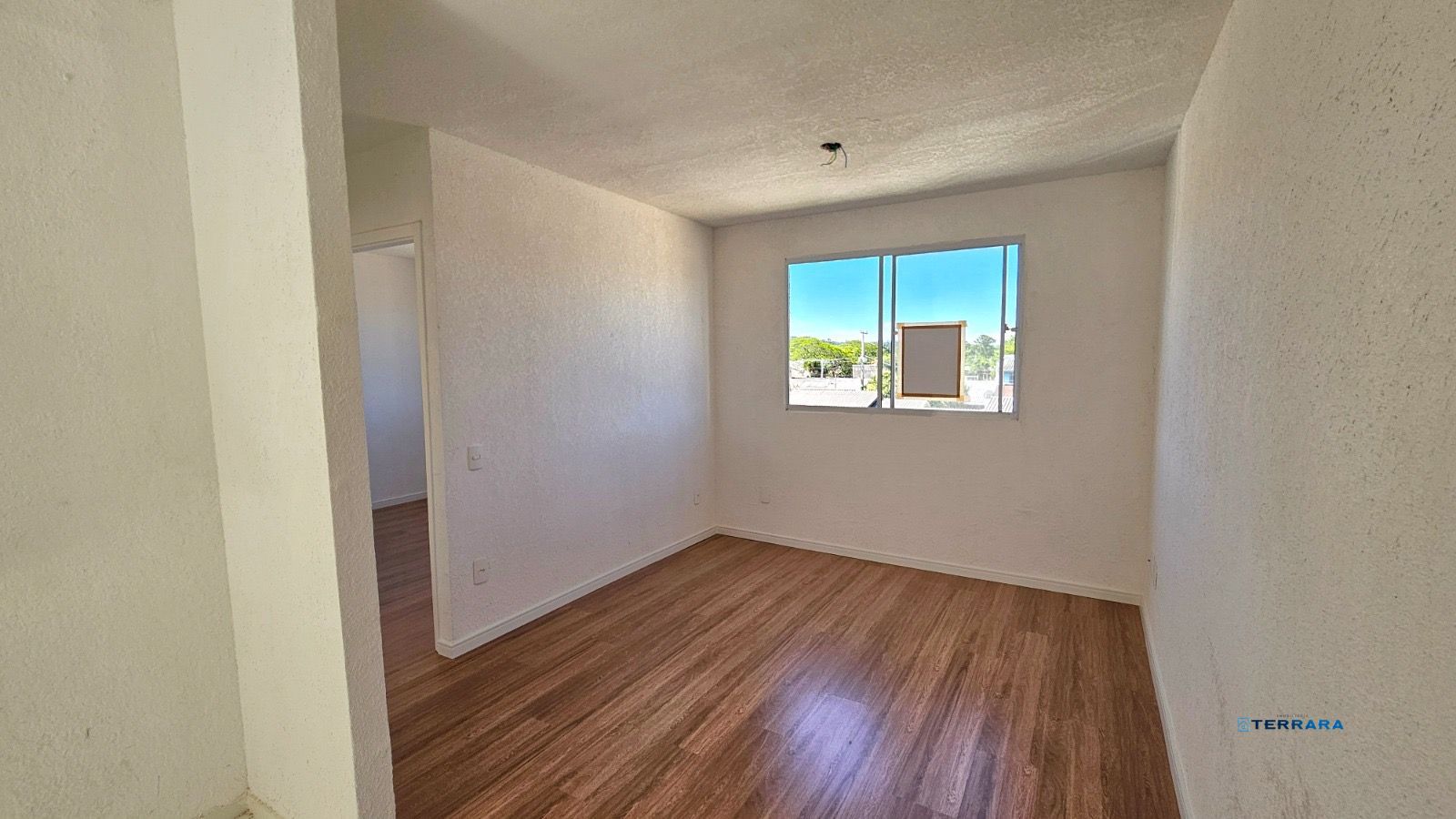Apartamento, 2 quartos, à venda, 41 m², Restinga - Porto Alegre — foto 4