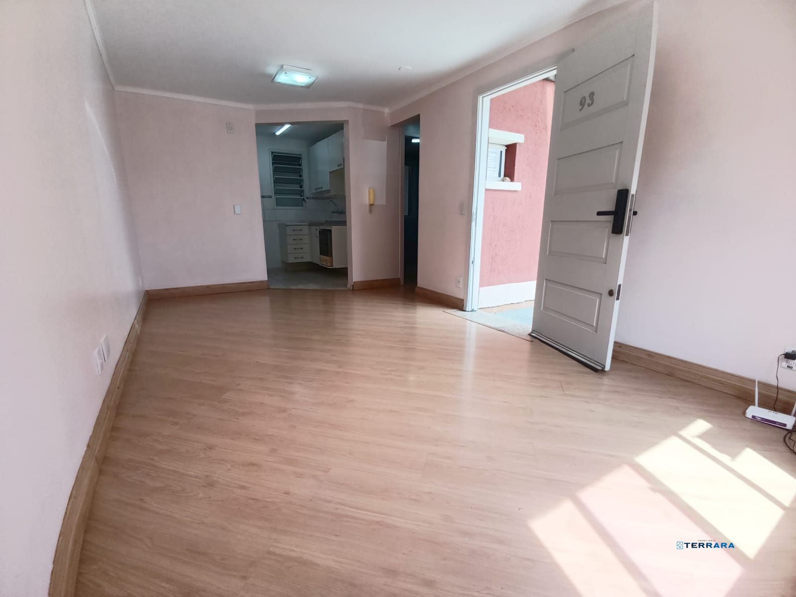 Casa de condomínio Chácara dos Cataventos, 3 quartos, à venda, 85 m², Jardim Itu - Porto Alegre — foto 4