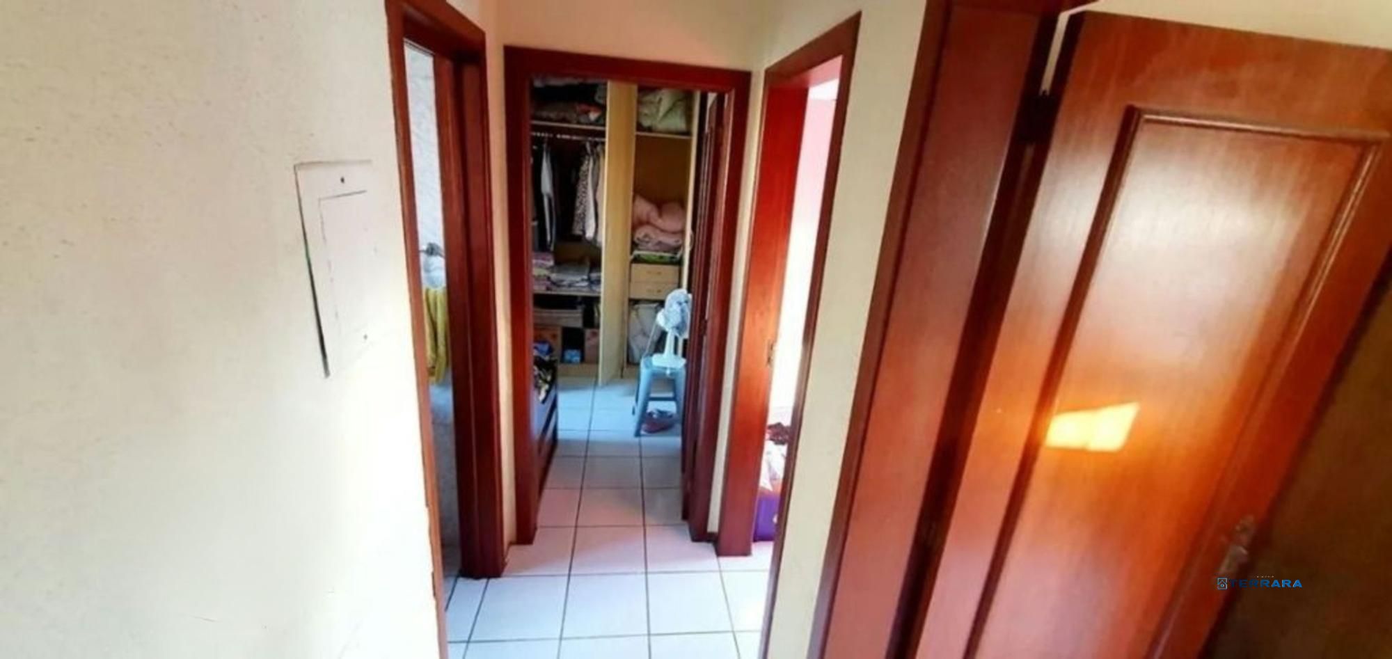 Casa, 5 quartos, à venda, 173 m², Fátima - Canoas — foto 3