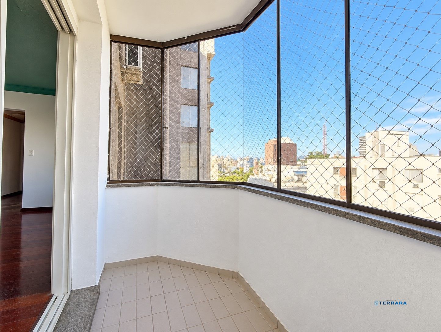 Apartamento, 2 quartos, à venda, 80 m², Centro Histórico - Porto Alegre — foto 4