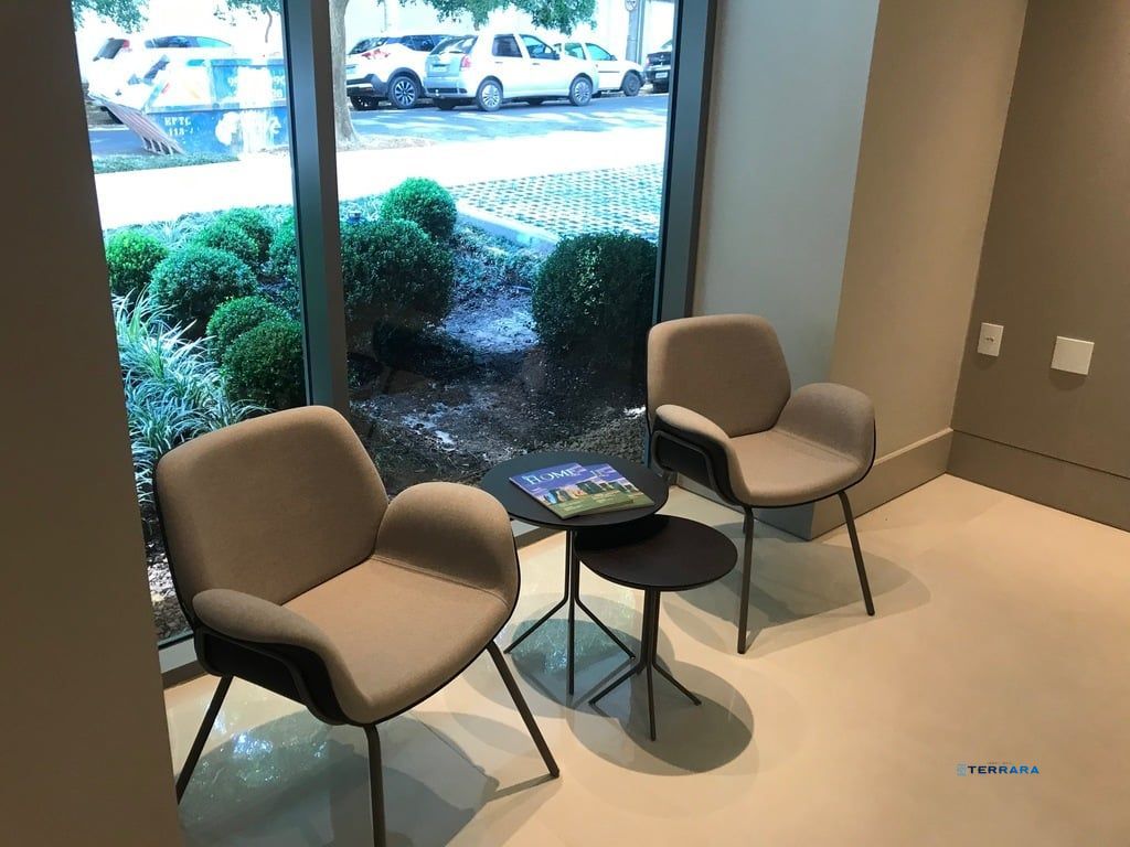 398865.jpg