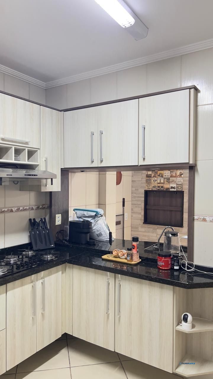 Apartamento, 2 quartos, à venda, 112 m², Vila Cachoeirinha - Cachoeirinha — foto 2