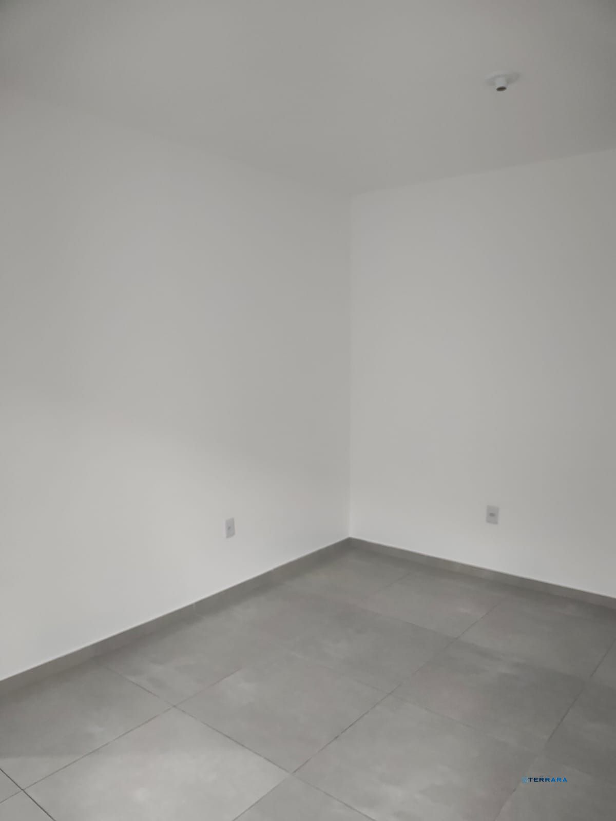 Kitnet no Condomínio Residencial Porto 152, 1 quarto, à venda, 31 m², Jardim Algarve - Alvorada — foto 5
