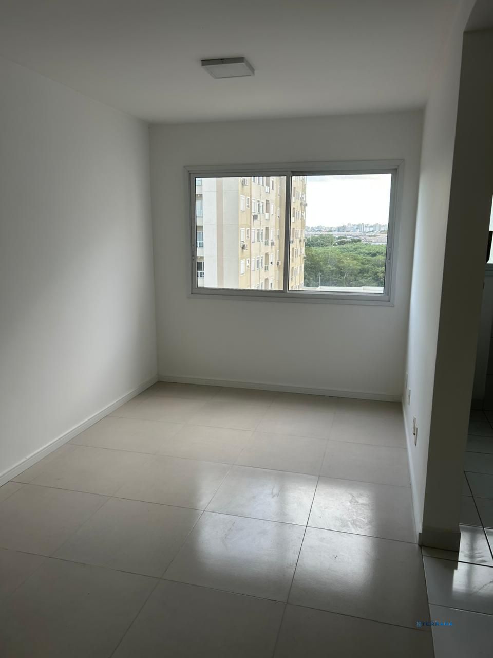 Apartamento no Rossi Mais, 3 quartos, à venda, 66 m², Humaitá - Porto Alegre — foto 4