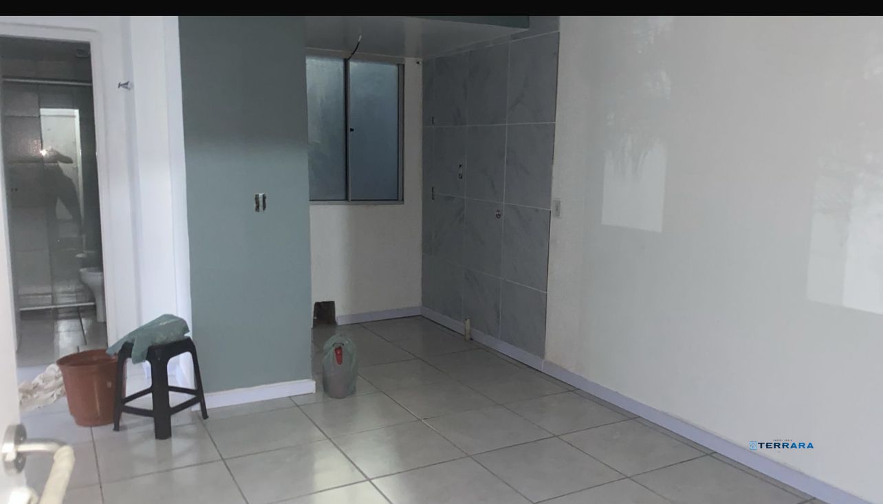 Apartamento 2 quartos Térreo Jardim Leopoldina em Porto Alegre para Comprar